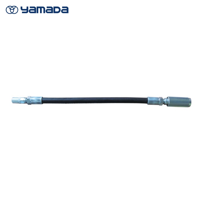 ヤマダコーポレーション SPK-5 マイクロホース421mm (1本)