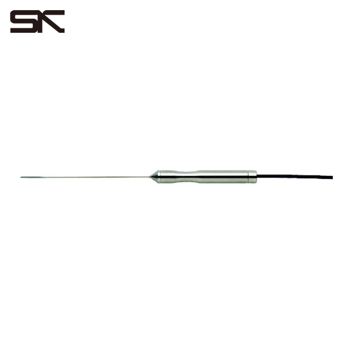 佐藤計量器 S270WP-04 SK-270WP用センサ S270WPー04(8079-04) (1個)