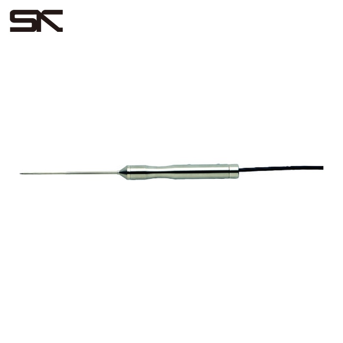 佐藤計量器 S270WP-05 SK-270WP用センサ S270WPー05(8079-05) (1個)|工具ランド