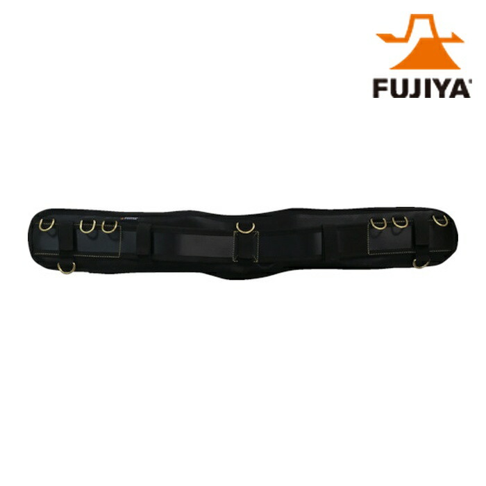 楽天市場】JUTEC 耐熱作業服 ズボン XLサイズ (1本) 品番：HSH100KA-1