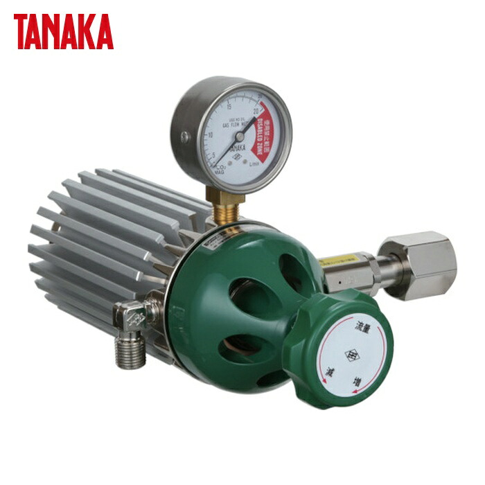 日酸TANAKA QAN51549 AU-888 (1台)｜工具ランド