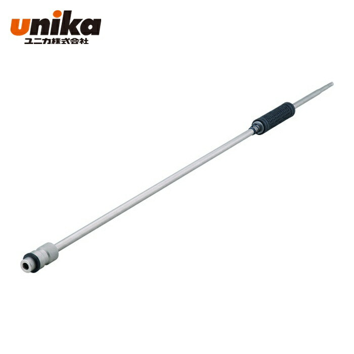 ユニカ unika SDSSK-1000SD SDS延長シャンク SDSSK-1000SD (1本)