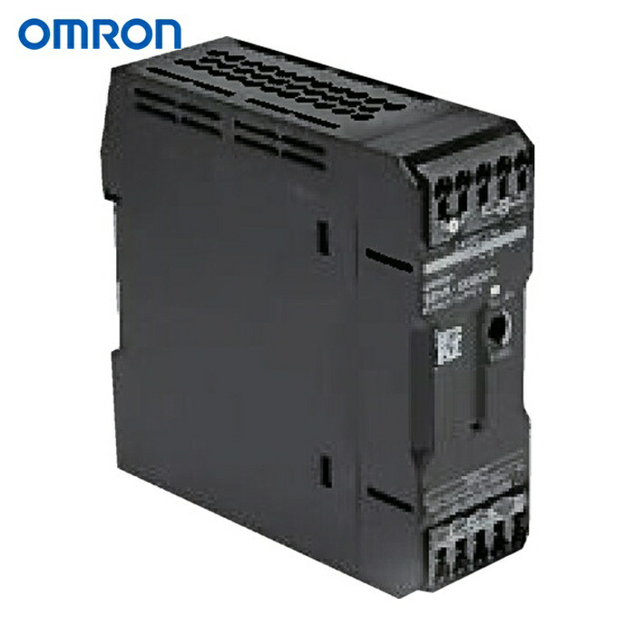オムロン OMRON S8VK-S06024 電源 (1個)