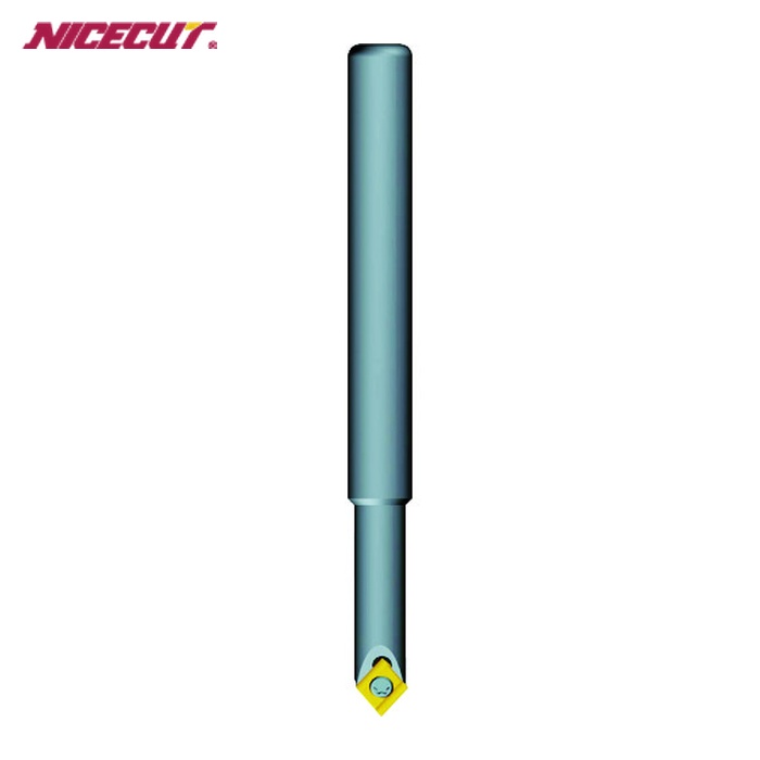 富士元工業 SCM1045C チビモミ (1本)