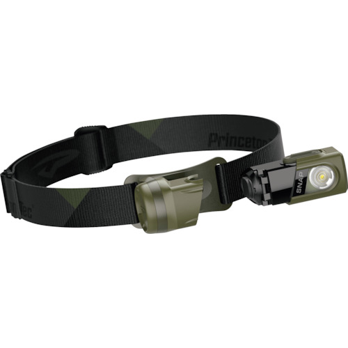 楽天市場】Snap-on スナップオン High-Tech ヘッドライト ヘッドランプ