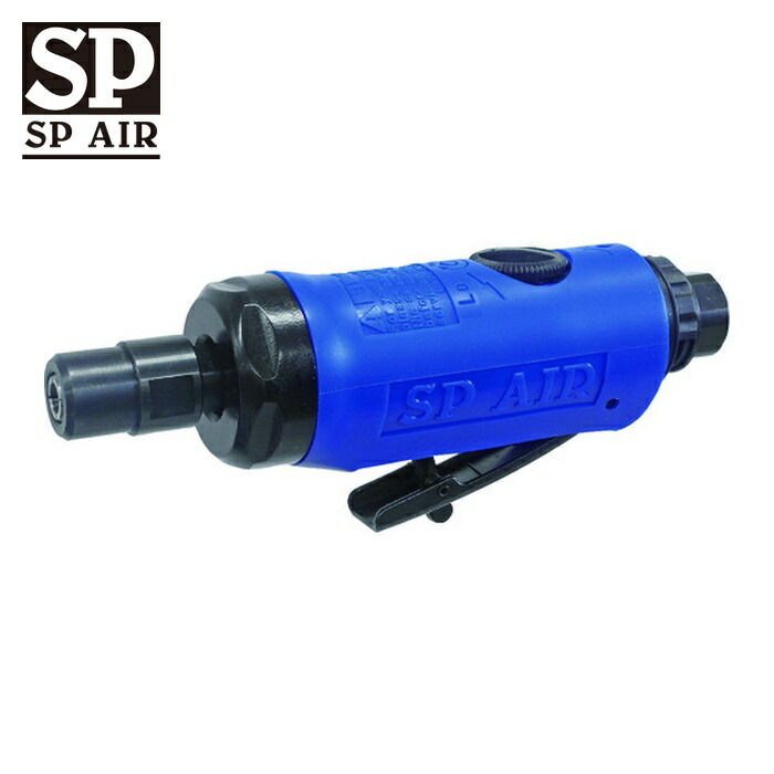 SP ベッセル SP-7200 ダイグラインダー (1台)｜工具ランド