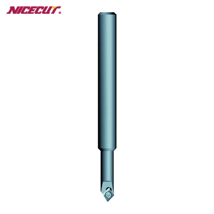 富士元製作 SCN0845E 樅メンnano (1本)