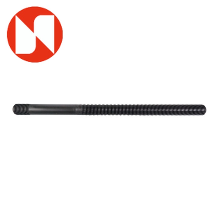 ニューストロング SBM-30500 スタットボルト ネジ M30 全長 500mm (1本)