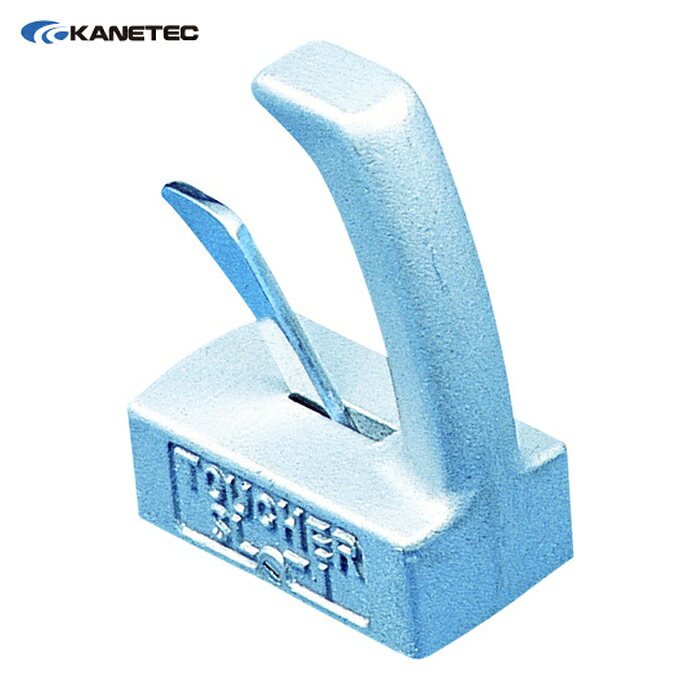 カネテック KANETEC SL-1 タッチャー (1個)|工具ランド