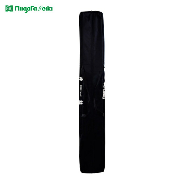 SK 新潟精機 SLG-B1900 伸腕用収納バッグ (1個) 6,591円