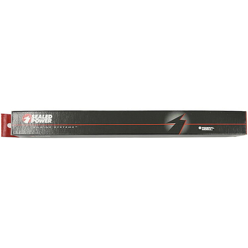 DANA SPR-1-TN プラスチゲージ SPR-1 レッド (1箱)｜工具ランド