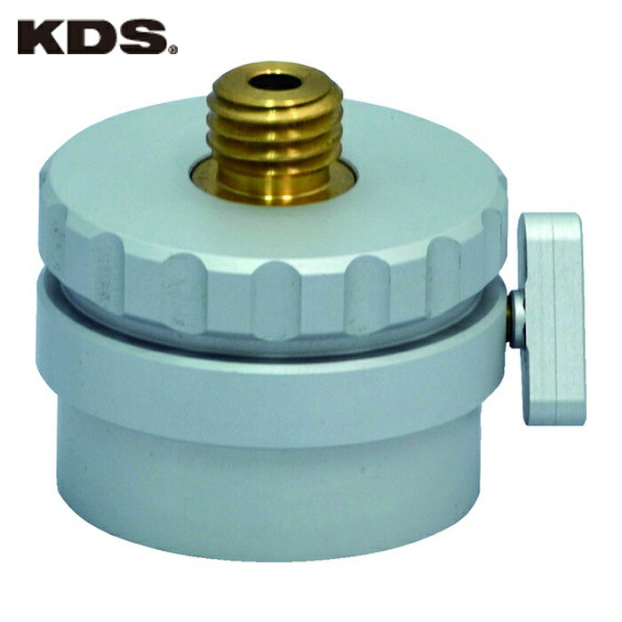 ムラテックKDS SA-100 水平アジャスターN (1台)