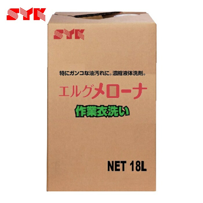 あす楽対応 MZ8JBBDTISM 型番:MZ8JBBDTISM