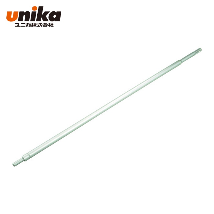 ユニカ unika SD30X1000 ユニコンアンカー用打込棒ロング SD-30×1000 (1本)