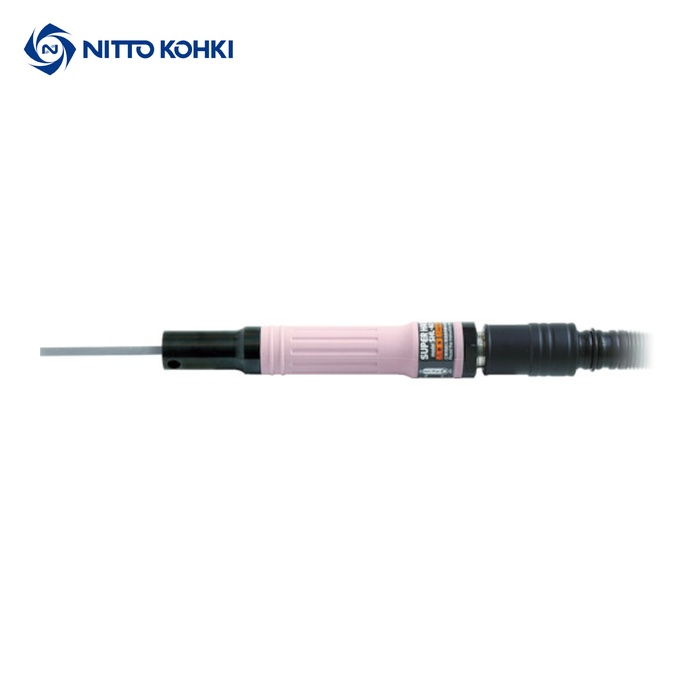 日東工器 SHL-40 スーパーハンドライト SHL-40(63665) (1台)