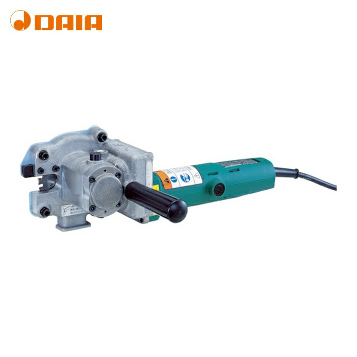 楽天市場】【IKK DIAMOND】超軽量ツライチカッターDFC-25D : 工具の