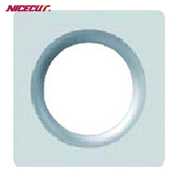 富士元工業 SPMT030102 (ZA20N) チビ両面用チップ 超鋼M20種(ノンコート) (12個)｜工具ランド