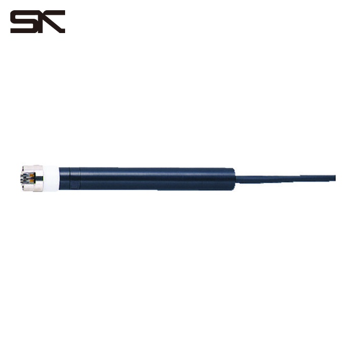 佐藤計量器 SK-S307K SK-1260用オプションセンサ SK-S307K (8080-62) (1本)