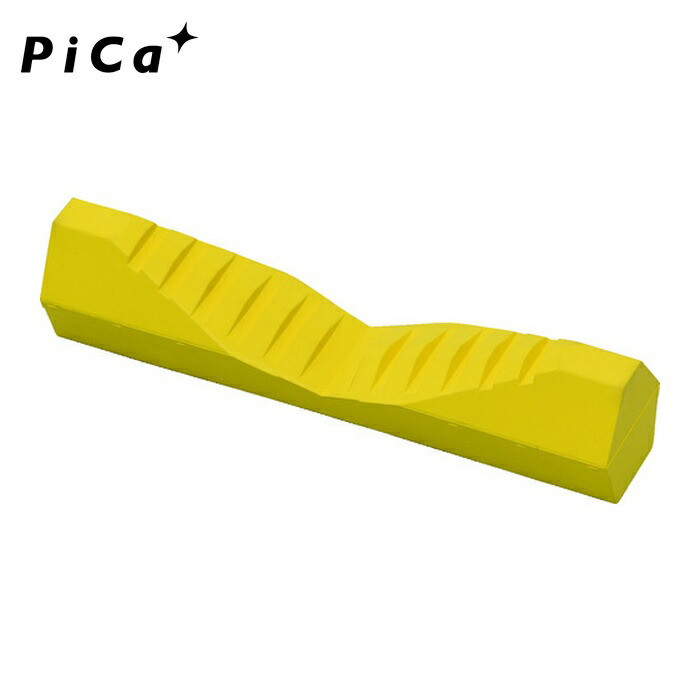 ピカ Pica SLP-GA 脚立用ポールグリップ(電柱支え) (1個)