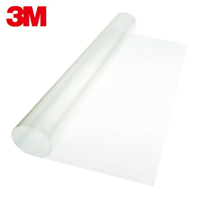 3M スリーエム スコッチティント 防犯フィルム SH15CLAR-A 1016mmX2m (1巻) SH15CLAR-A 1016X2