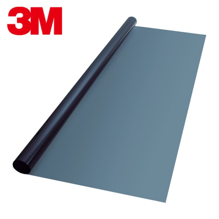 3M スリーエム スコッチティント フロスト・グレー SH2FRGRX 1270mmX2m (1枚) SH2FRGRX 1270X2