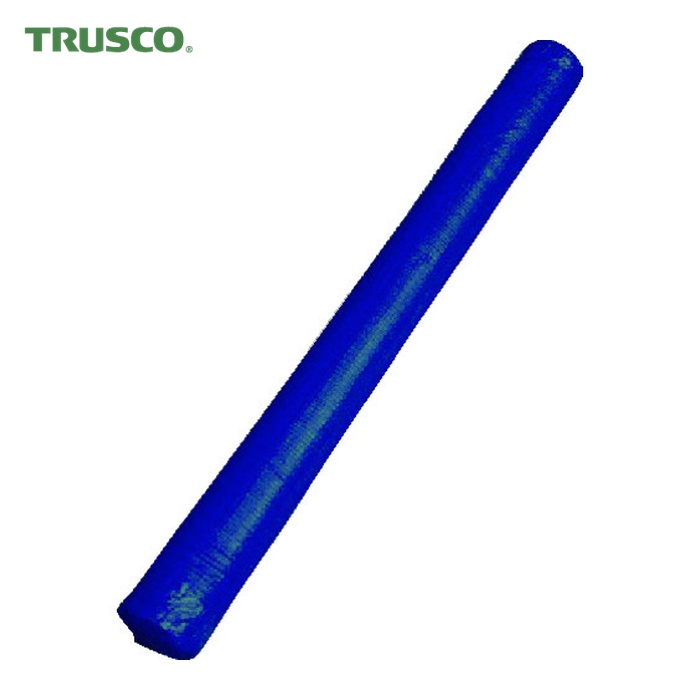 トラスコ TRUSCO 汎用腰かけ一巻き #1500 1.8×100m (1巻) TMPS15-1810