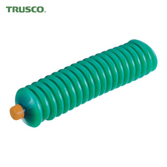 トラスコ TRUSCO 箱売り シャーシーグリス #1 420ml 20本単位 (20本) TCG-400｜工具ランド