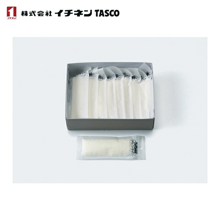 タスコ TA917AD ドレンスライム押さえ付ける剤 (12Pk入) (1箱)