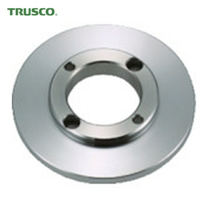 楽天市場】福島発條製作所 アームレスリング 強度(耐荷重) 約75〜90kg