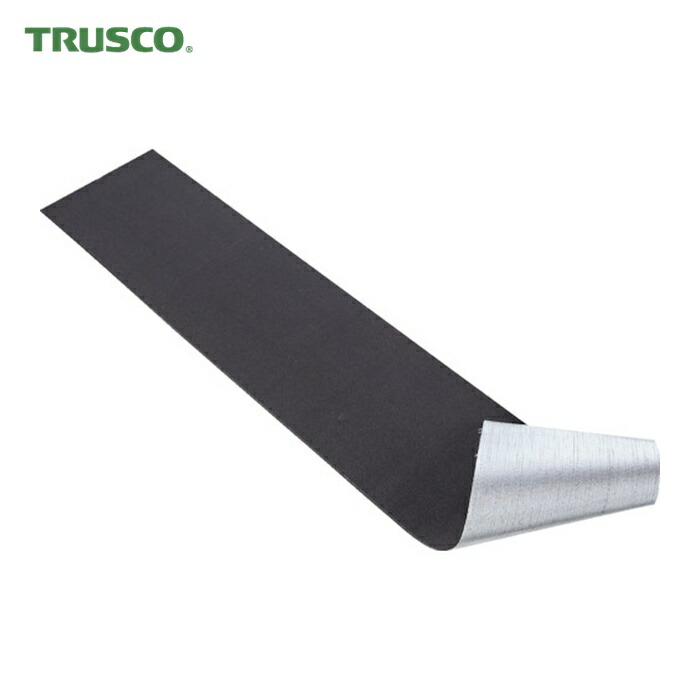 トラスコ TRUSCO 不燃認定シリカクロス200mmX10m (1本) TFSCKJT-20010