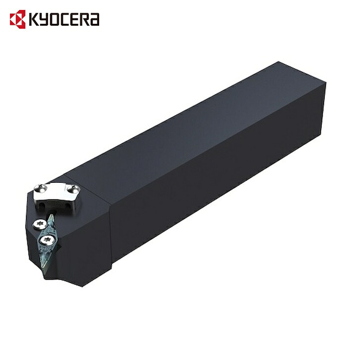 京セラ KYOCERA SZPBR2020K-13C 精密加工用ホルダ (1個)