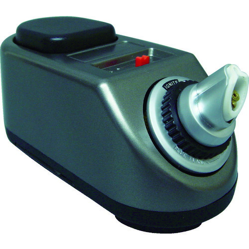 楽天市場】【送料無料】簡易型ガスバーナー SPIEGEL シュピーゲル 1台