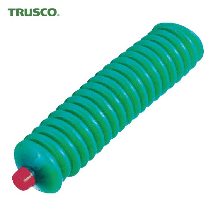 トラスコ TRUSCO リチウム全能潤滑油 #1 420ml (20本) TCG-400L-1