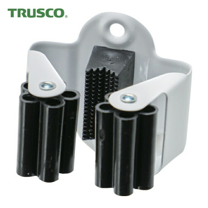 楽天市場】トラスコ TRUSCO まとめ買い 不織布使い捨て保護服 1層 目付