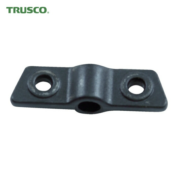 トラスコ TRUSCO ギヤプーラTGP2型用 めねじ 300mm (1個) TGP2-300I