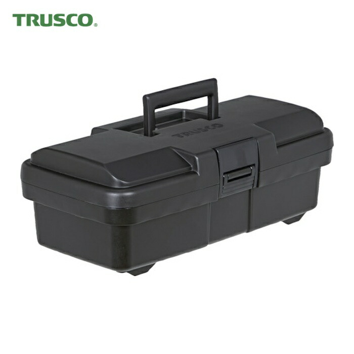 toruさん専用商品です。 ts_5587448.jpg