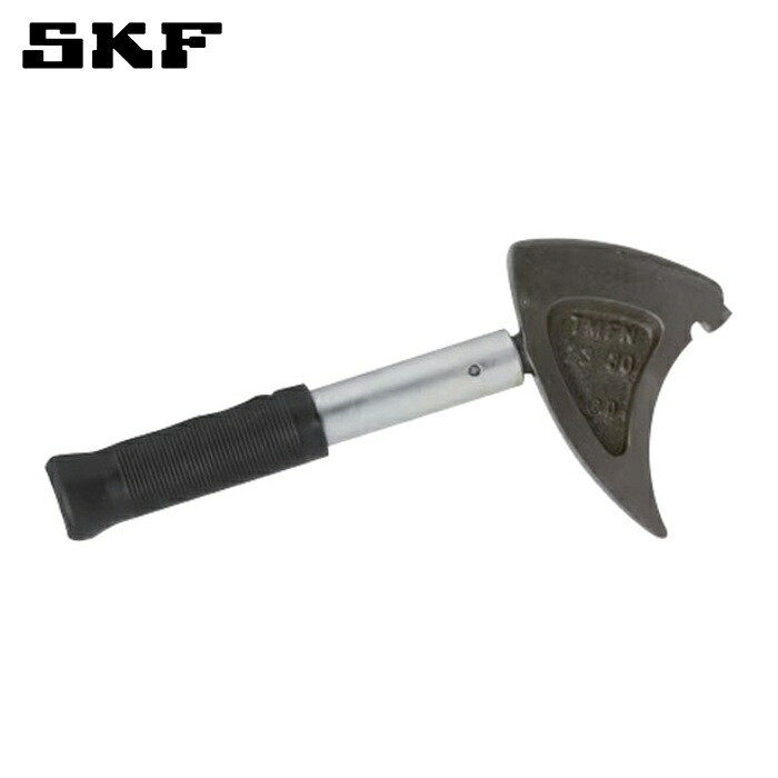 SKF TMFN 23-30 インパクトスパナ TMFN 23-30 (1本)