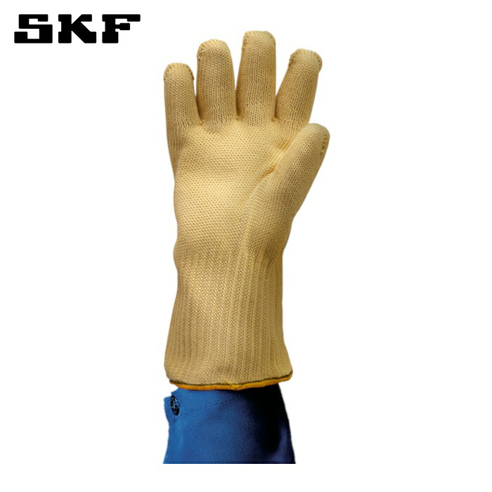 SKF TMBA G11H 耐熱・耐油地球儀TMBA G11H (1双)