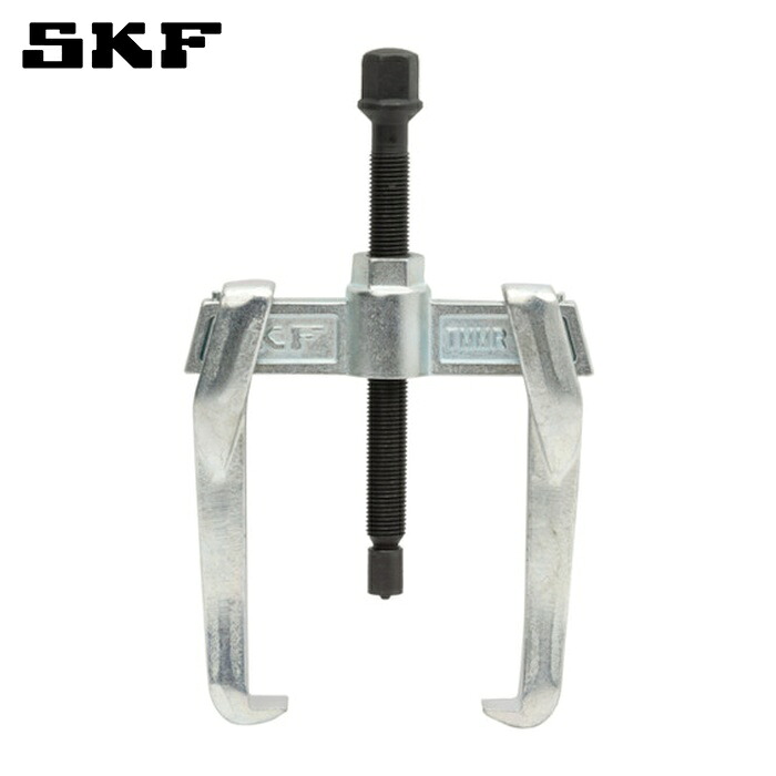 SKF TMMR 80F リバーシブルジョープーラーTMMR 80F (1個)