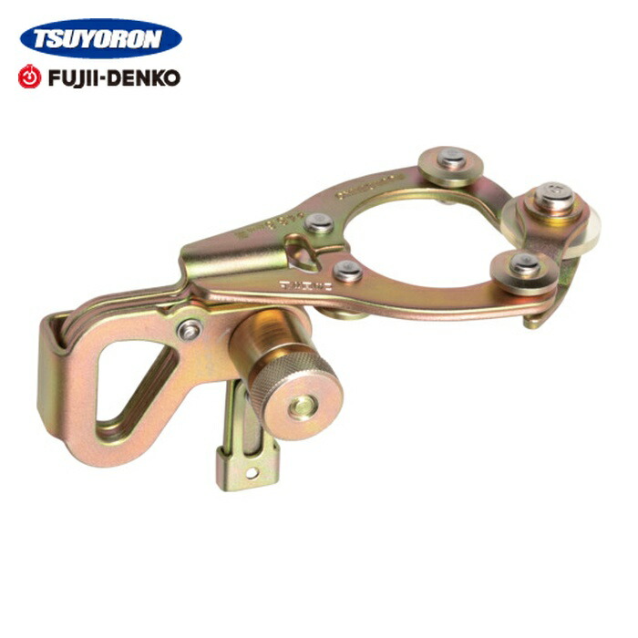 ツヨロン墜落防止用クランプ ts_6783063.jpg