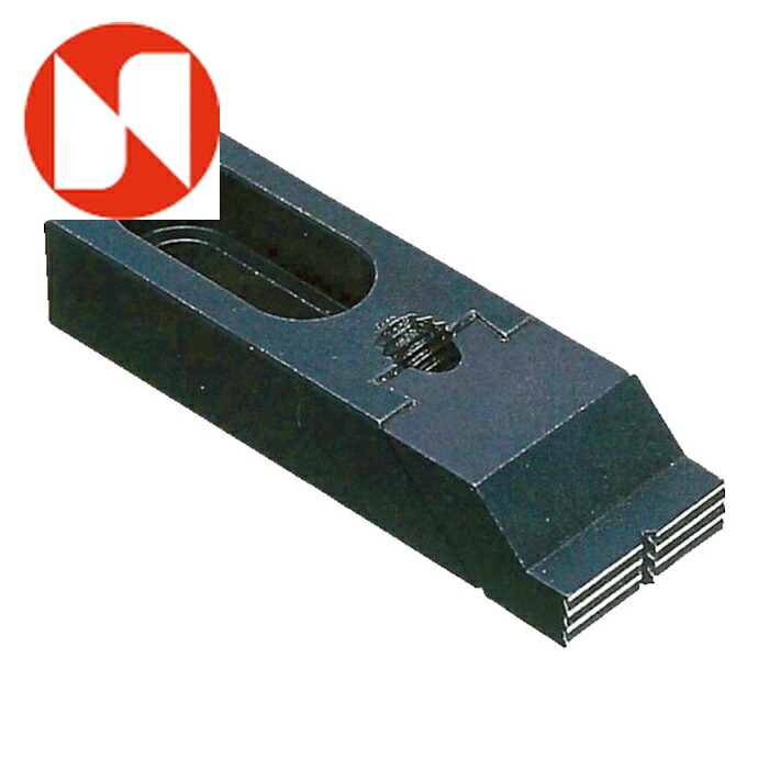 ニューストロング TC-2CS スライドクランプ CGSタイプ (1個)｜工具ランド