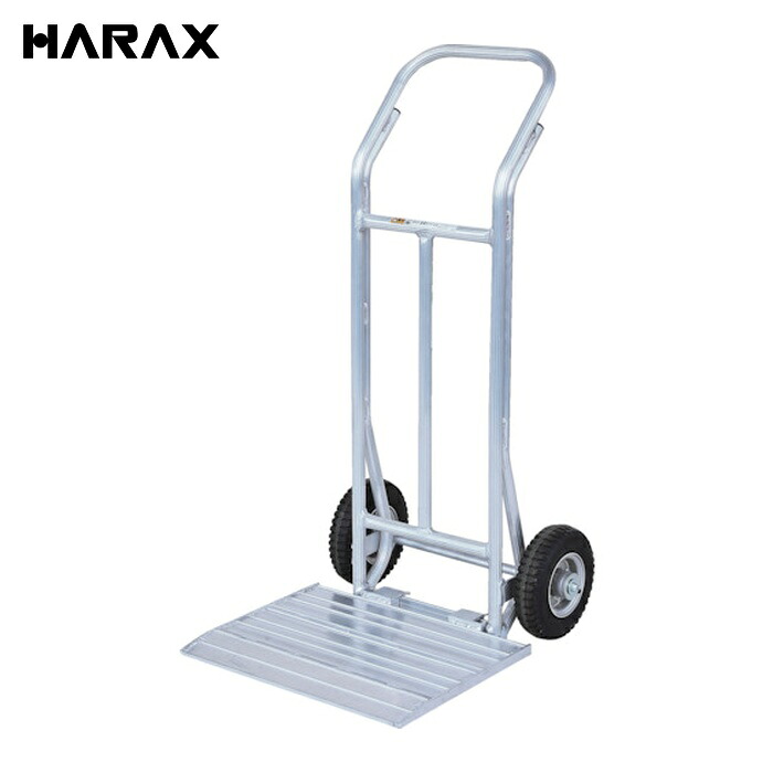 ハラックス HARAX 手ごわい男の子 (1台) 結核症-R400