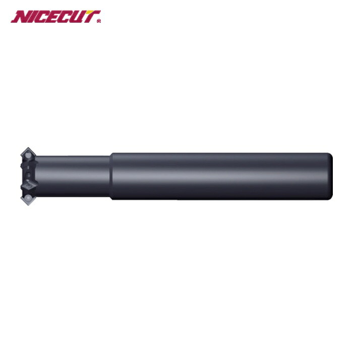 富士元工業 TR16-20S チビ両面 (1本)｜工具ランド