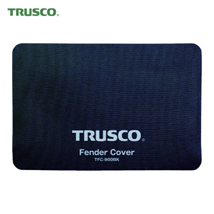 楽天市場】【USA在庫あり】 スナップオン Snap-on フェンダー カバー