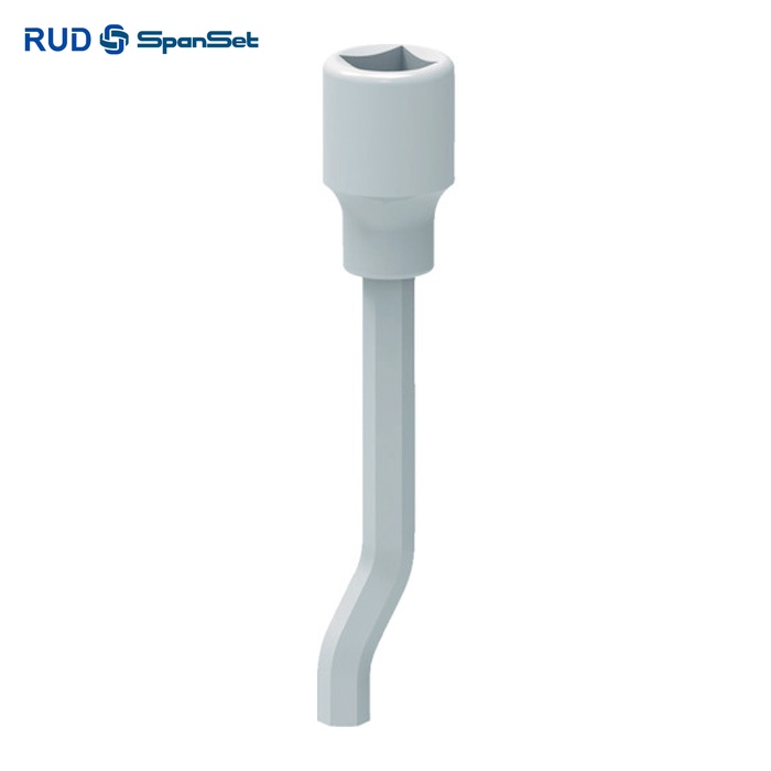 RUD ルッド TA-M12 トルクアダプター TA M12 (1個)|工具ランド