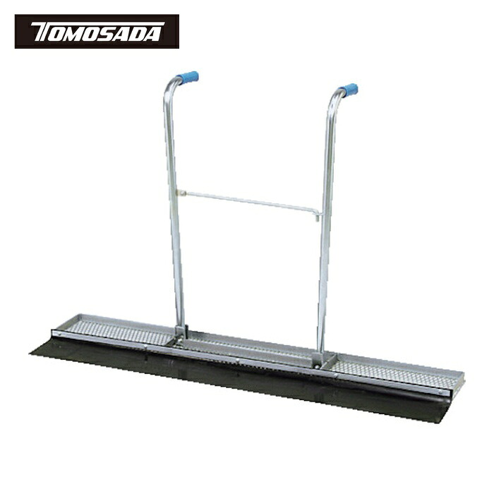 トモサダ 友定建機 TLT-1200 ラスタンパー TLT-1200 (1台)