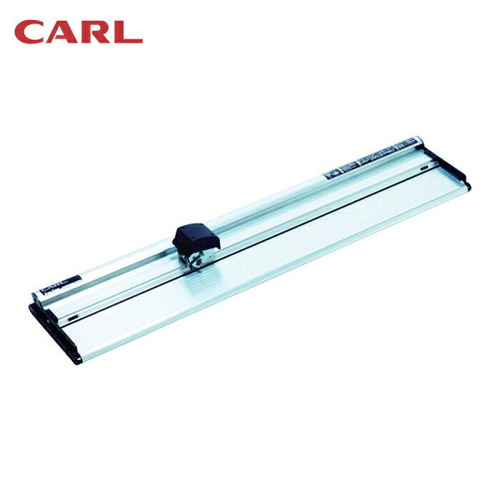 長い巻き毛 CARL 切り取る機刈り込み歯車泡立つスチレンボードカッターTG-P1000切り取る幅1000 (1台) TG-P1000