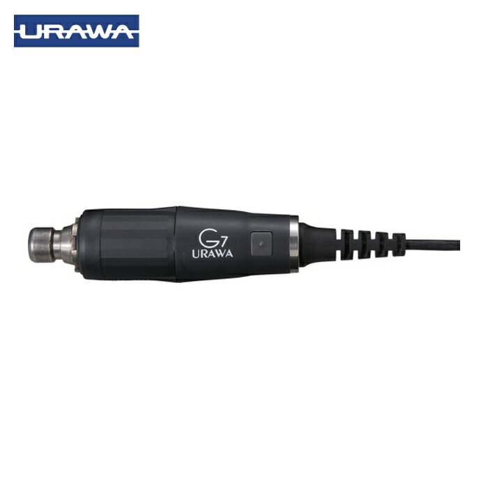 ウラワミニター UM13A-90 スタンダードタイプモーター (1台)