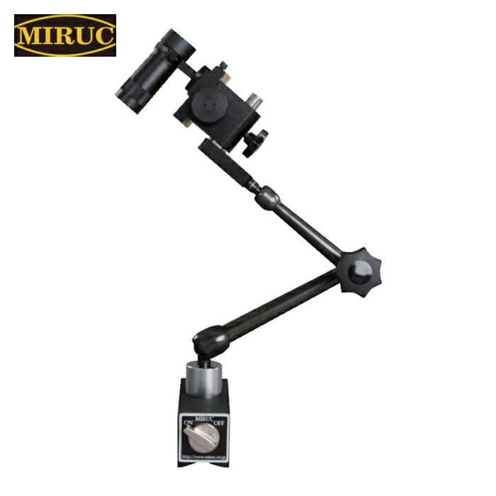 ミラック光学 WL-1CM-FR 長焦点顕微鏡 WL-1CM-FR (1S)｜工具ランド