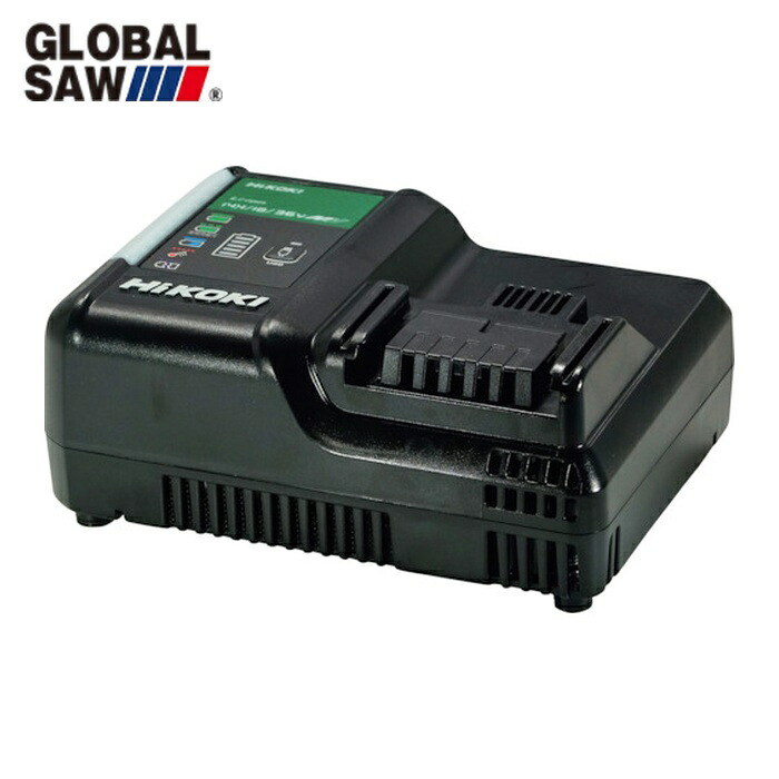 モトユキ UC18YDL2 充電器(UC18YDL2) (1台)|工具ランド